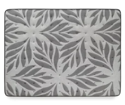 Sealy Posturepedic Plus Satisfied II Euro Pillow Top Soft Mattress 18 Sealy Posturepedic Plus Satisfied II Euro Pillow Top Soft Mattress -Northlight Sales Store 810515363 810515386 810515387 810515388 810515389 810515390 810515391 810515392 81051 ipBScSIz0l