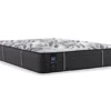 Sealy Posturepedic Plus Exuberant II Tight Firm Mattress -Northlight Sales Store 810515364 810515327 810515328 810515329 810515330 810515341 1