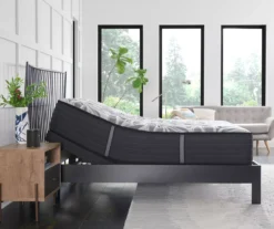 Sealy Posturepedic Plus Exuberant II Tight Firm Mattress 24 Sealy Posturepedic Plus Exuberant II Tight Firm Mattress -Northlight Sales Store 810515364 810515327 810515328 810515329 810515330 810515341 11