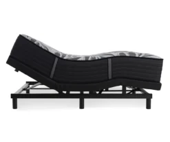 Sealy Posturepedic Plus Exuberant II Tight Firm Mattress 18 Sealy Posturepedic Plus Exuberant II Tight Firm Mattress -Northlight Sales Store 810515364 810515327 810515328 810515329 810515330 810515341 5