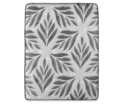 Sealy Posturepedic Plus Exuberant II Tight Firm Mattress 22 Sealy Posturepedic Plus Exuberant II Tight Firm Mattress -Northlight Sales Store 810515364 810515327 810515328 810515329 810515330 810515341 9