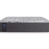 Posturepedic Plus Opportune II Tight Top Medium Mattress -Northlight Sales Store 810515365 810515377 810515378 810515379 810515380 810515381 1