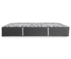 Posturepedic Plus Opportune II Tight Top Medium Mattress -Northlight Sales Store 810515365 810515377 810515378 810515379 810515380 810515381 2