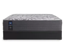 Posturepedic Plus Opportune II Tight Top Medium Mattress -Northlight Sales Store 810515365 810515377 810515378 810515379 810515380 810515381 4