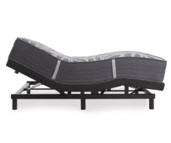 Posturepedic Plus Opportune II Tight Top Medium Mattress -Northlight Sales Store 810515365 810515377 810515378 810515379 810515380 810515381 7