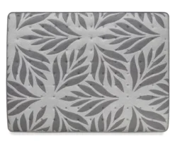 Posturepedic Plus Opportune II Tight Top Medium Mattress -Northlight Sales Store 810515365 810515377 810515378 810515379 810515380 810515381 9