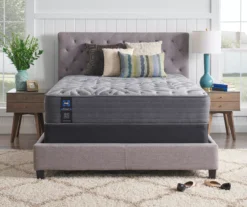 Sealy Posturepedic Plus Opportune II Tight Top Soft Mattress -Northlight Sales Store 810515365 810515377 810515378 810515379 810515380 810515381 810515382 810515383 81051 W8KTo8X78a