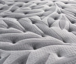 Posturepedic Plus Opportune II Tight Top Medium Mattress -Northlight Sales Store 810515365 810515377 810515378 810515379 810515380 810515381 810515382 810515383 81051 dmt645ZxpY 1