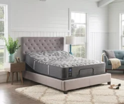 Posturepedic Plus Opportune II Tight Top Medium Mattress -Northlight Sales Store 810515365 810515377 810515378 810515379 810515380 810515381 810515382 810515383 81051 zWkhOwClg3 1