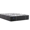 Sealy Posturepedic Plus Exuberant II Ultra Soft Mattress -Northlight Sales Store 810515371 810515372 810515373 810515374 810515375 810515376 1
