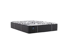 Sealy Posturepedic Plus Exuberant II Ultra Soft Mattress