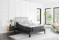 Sealy Posturepedic Plus Exuberant II Ultra Soft Mattress 21 Sealy Posturepedic Plus Exuberant II Ultra Soft Mattress -Northlight Sales Store 810515371 810515372 810515373 810515374 810515375 810515376 11