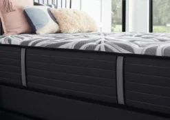 Sealy Posturepedic Plus Exuberant II Ultra Soft Mattress 23 Sealy Posturepedic Plus Exuberant II Ultra Soft Mattress -Northlight Sales Store 810515371 810515372 810515373 810515374 810515375 810515376 31