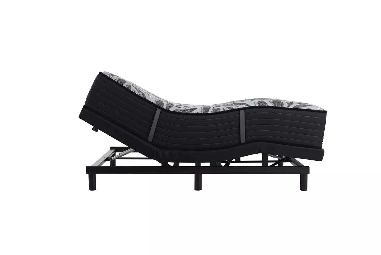 Sealy Posturepedic Plus Exuberant II Ultra Soft Mattress 7 Sealy Posturepedic Plus Exuberant II Ultra Soft Mattress - Image 5