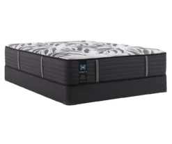 Sealy Posturepedic Plus Exuberant II Ultra Soft Mattress 19 Sealy Posturepedic Plus Exuberant II Ultra Soft Mattress -Northlight Sales Store 810515371 810515372 810515373 810515374 810515375 810515376 7