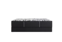 Sealy Posturepedic Plus Exuberant II Ultra Soft Mattress 20 Sealy Posturepedic Plus Exuberant II Ultra Soft Mattress -Northlight Sales Store 810515371 810515372 810515373 810515374 810515375 810515376 8