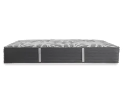 Sealy Posturepedic Plus Opportune II Tight Top Soft Mattress -Northlight Sales Store 810515382 810515383 810515384 810515385 810515353 810515343 2