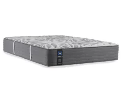 Sealy Posturepedic Plus Opportune II Tight Top Soft Mattress