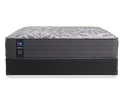 Sealy Posturepedic Plus Opportune II Tight Top Soft Mattress -Northlight Sales Store 810515382 810515383 810515384 810515385 810515353 810515343 4