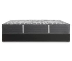 Sealy Posturepedic Plus Opportune II Tight Top Soft Mattress -Northlight Sales Store 810515382 810515383 810515384 810515385 810515353 810515343 5
