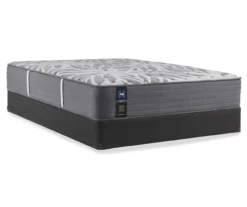 Sealy Posturepedic Plus Opportune II Tight Top Soft Mattress -Northlight Sales Store 810515382 810515383 810515384 810515385 810515353 810515343 6