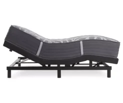 Sealy Posturepedic Plus Opportune II Tight Top Soft Mattress -Northlight Sales Store 810515382 810515383 810515384 810515385 810515353 810515343 7