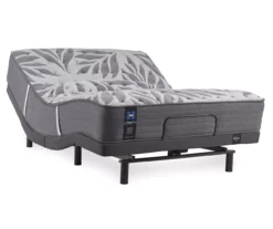 Sealy Posturepedic Plus Opportune II Tight Top Soft Mattress -Northlight Sales Store 810515382 810515383 810515384 810515385 810515353 810515343 8