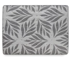 Sealy Posturepedic Plus Opportune II Tight Top Soft Mattress -Northlight Sales Store 810515382 810515383 810515384 810515385 810515353 810515343 9