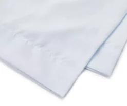 Real Living Yellow & Aqua Medallion Comforter Set 29 Real Living Yellow & Aqua Medallion Comforter Set -Northlight Sales Store 810515866 3