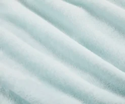 Real Living Yellow & Aqua Medallion Comforter Set 31 Real Living Yellow & Aqua Medallion Comforter Set -Northlight Sales Store 810515866 5