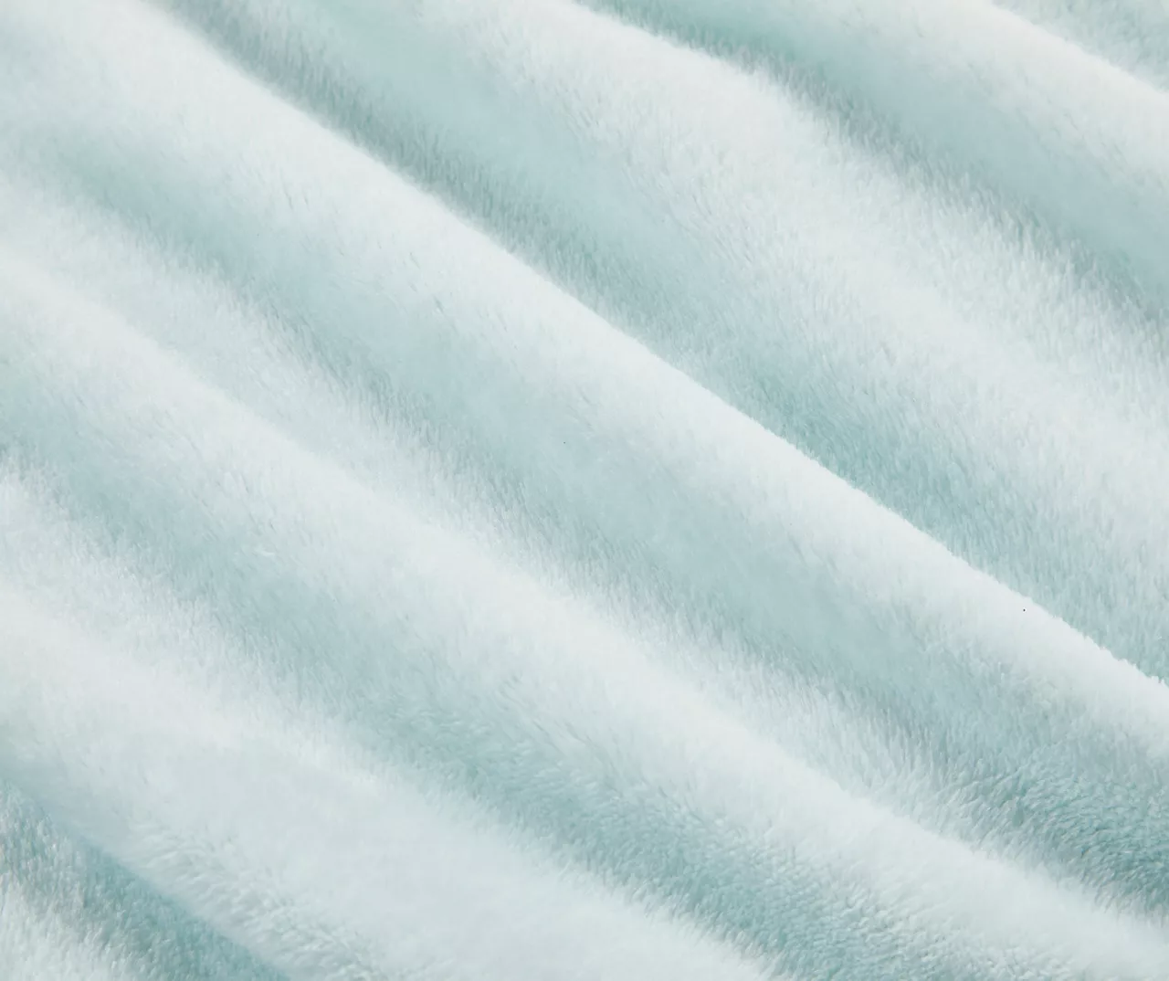 Real Living Yellow & Aqua Medallion Comforter Set 12 Real Living Yellow & Aqua Medallion Comforter Set - Image 10