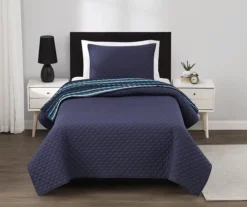 Real Living Quilt Set -Northlight Sales Store 810516743 1