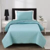 Real Living Quilt Set -Northlight Sales Store 810516744 1
