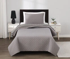Real Living Quilt Set -Northlight Sales Store 810516745 1