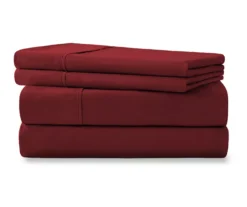 Serta Perfect Sleeper Cooling Sheet Set -Northlight Sales Store 810522405