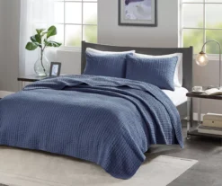 Mitchell Coverlet Set -Northlight Sales Store 810523087