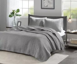 Mitchell Coverlet Set -Northlight Sales Store 810523088