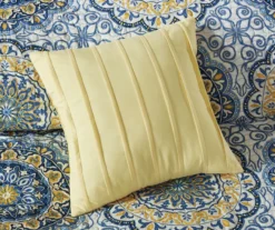 Menara Reversible Coverlet Set -Northlight Sales Store 810523089 10