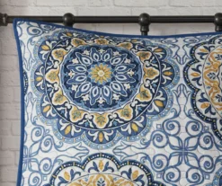 Menara Reversible Coverlet Set -Northlight Sales Store 810523089 6