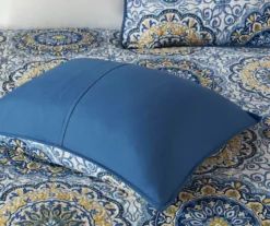 Menara Reversible Coverlet Set -Northlight Sales Store 810523089 7