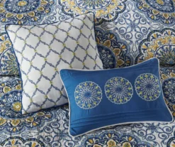 Menara Reversible Coverlet Set -Northlight Sales Store 810523089 9