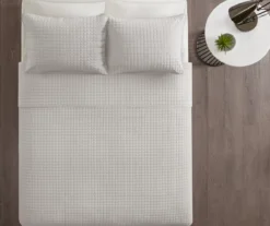 Trace Coverlet Set -Northlight Sales Store 810523114 810523117 2