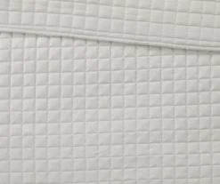 Trace Coverlet Set -Northlight Sales Store 810523114 810523117 3