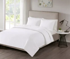 Trace Coverlet Set -Northlight Sales Store 810523115 810523113 1