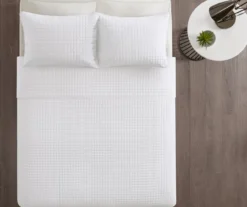 Trace Coverlet Set -Northlight Sales Store 810523115 810523113 2