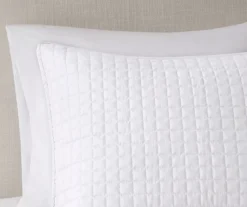 Trace Coverlet Set -Northlight Sales Store 810523115 810523113 4