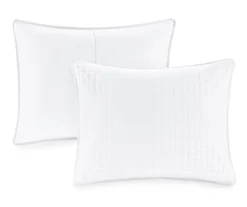 Trace Coverlet Set -Northlight Sales Store 810523115 810523113 5