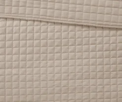 Trace Coverlet Set -Northlight Sales Store 810523116 810523112 3