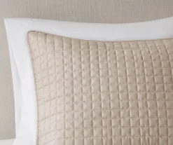 Trace Coverlet Set -Northlight Sales Store 810523116 810523112 4