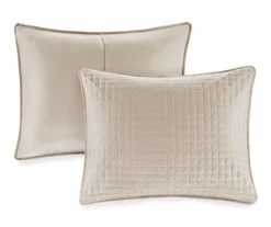 Trace Coverlet Set -Northlight Sales Store 810523116 810523112 5